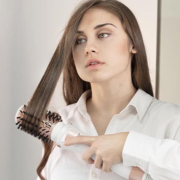 101898_3_result CECOTEC BAMBA CERAMICCARE 5IN1PRO 03446 - Image 4