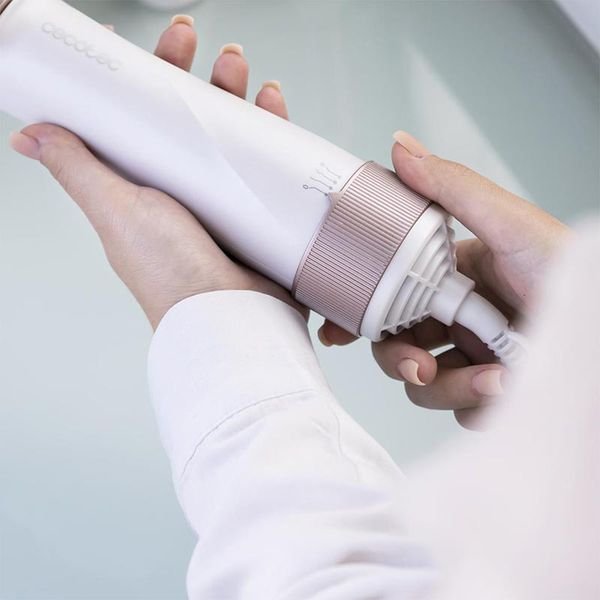 101898_5_result CECOTEC BAMBA CERAMICCARE 5IN1PRO 03446 - Image 6