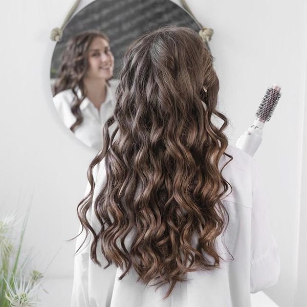 101898_6_result CECOTEC BAMBA CERAMICCARE 5IN1PRO 03446 - Image 7