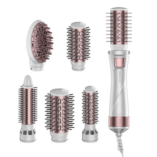 101898_result CECOTEC BAMBA CERAMICCARE 5IN1PRO 03446 - Image 1