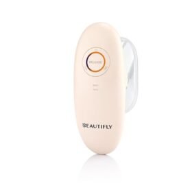 BEAUTIFLY LIPOMASSAGE SLIM BODY