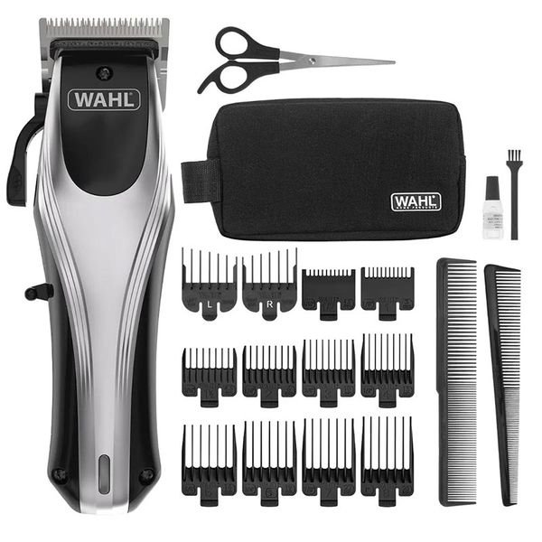 102277_2_result WAHL RAPID CLIP - Image 3