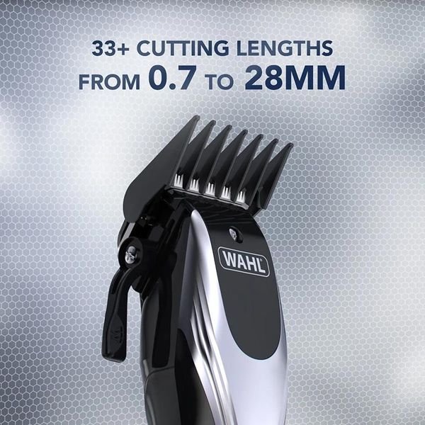 102277_7_result WAHL RAPID CLIP - Image 8