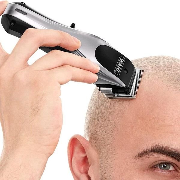 102277_8_result WAHL RAPID CLIP - Image 9