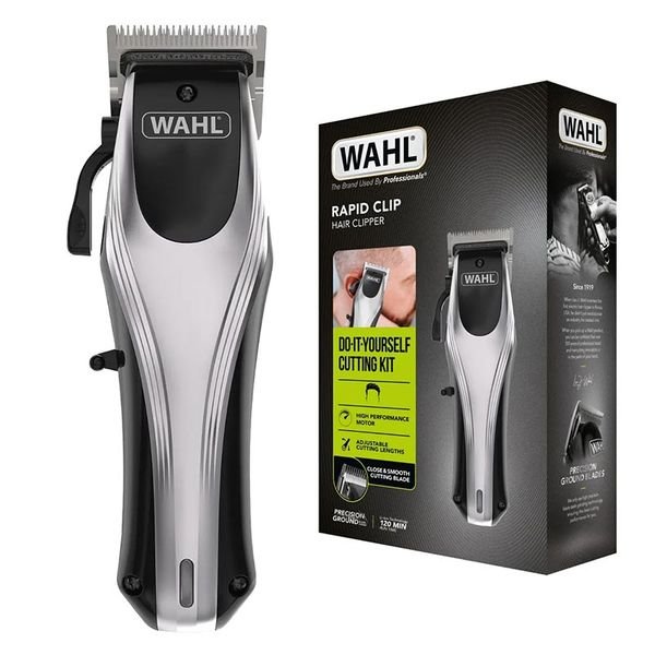 102277_9_result WAHL RAPID CLIP - Image 10