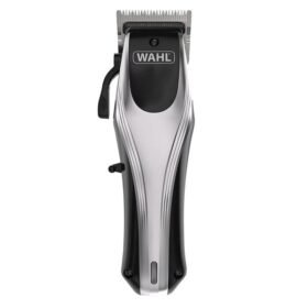 WAHL RAPID CLIP