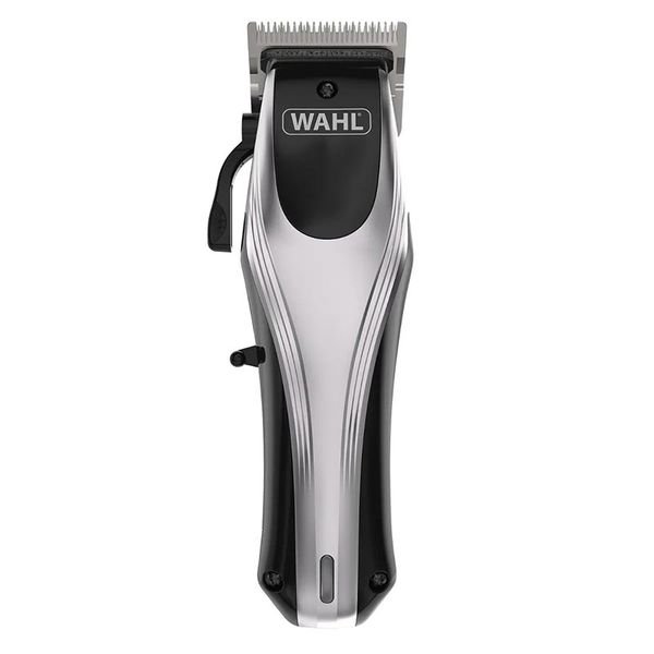 102277_result WAHL RAPID CLIP - Image 1