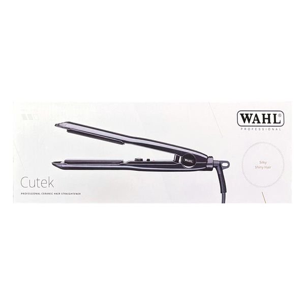 102443_1_result WAHL STYLING TOOLS CUTEK 4417-0472 - Image 2