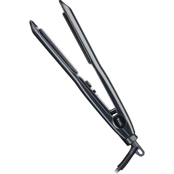 102443_2_result WAHL STYLING TOOLS CUTEK 4417-0472 - Image 3