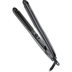 WAHL STYLING TOOLS CUTEK 4417-0472