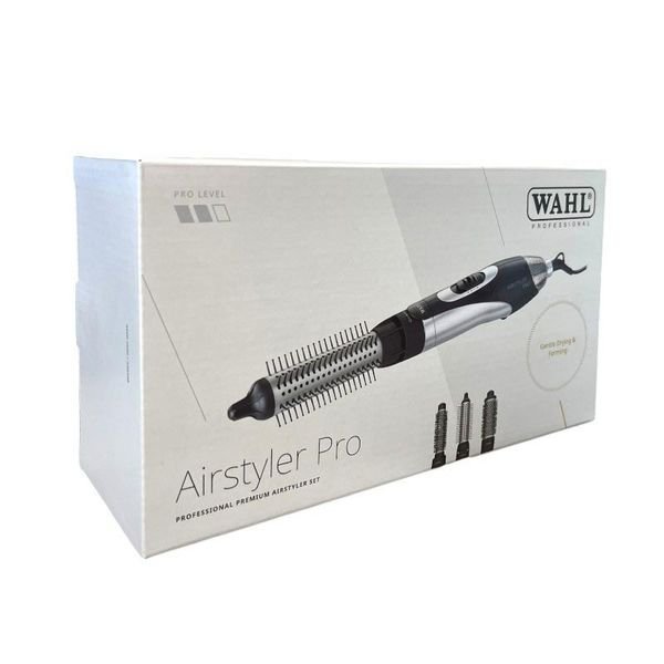 102444_1_result WAHL STYLING TOOLS AIRSTYLER PRO 4550-0471 - Image 2