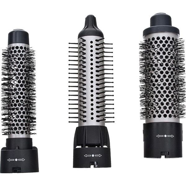 102444_2_result WAHL STYLING TOOLS AIRSTYLER PRO 4550-0471 - Image 3