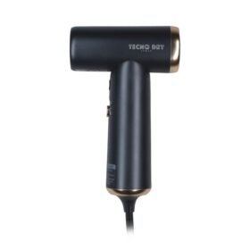 TECNO DRY NANO MAXIMUM NM-1000