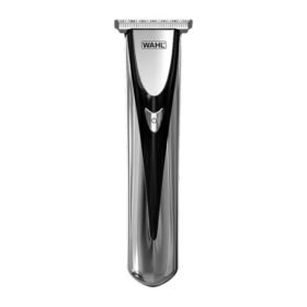 WAHL ELITE GROOM