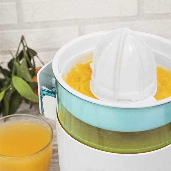 102830_2_result CECOTEC ZITRUS TOWERADJUST EASY 800 WHITE 03887,Ηλεκτρικός Στίφτης 800 W - Image 2