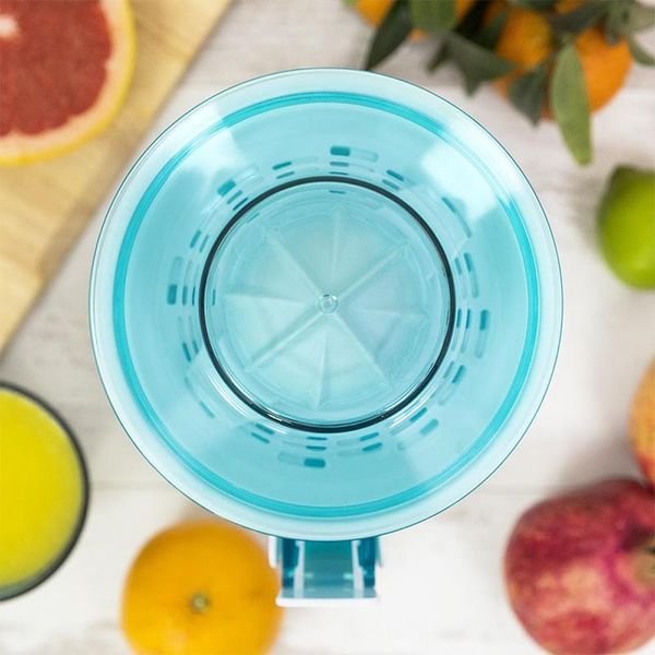 102830_5_result CECOTEC ZITRUS TOWERADJUST EASY 800 WHITE 03887,Ηλεκτρικός Στίφτης 800 W - Image 5