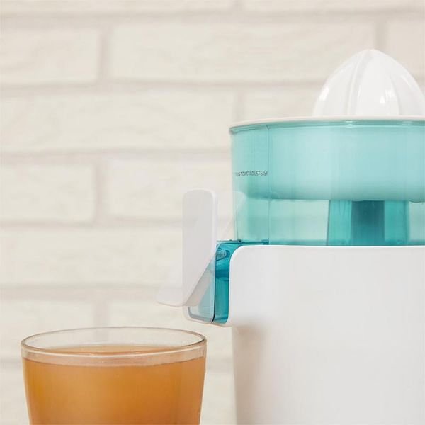 102830_6_result CECOTEC ZITRUS TOWERADJUST EASY 800 WHITE 03887,Ηλεκτρικός Στίφτης 800 W - Image 6