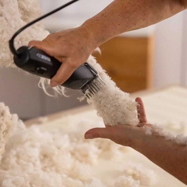 102981_4_result WAHL PET MAX50+ 1251-0470,Επαγγελματική Κουρευτική Μηχανή Ρεύματος για Κατοικίδια BLDC | 1.5 mm - Image 5