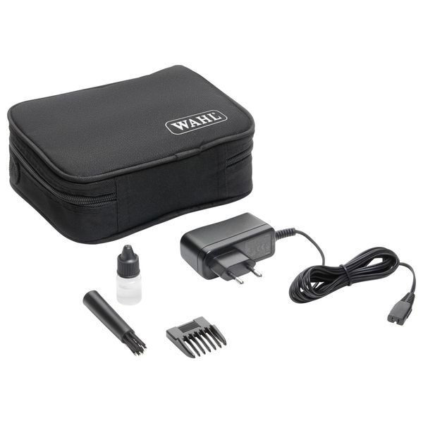 102985_5_result WAHL PET PRIMA 1586-0471,Επαγγελματικό Τρίμερ Επαναφορτιζόμενη/Ρεύματος για Κατοικίδια - Image 6
