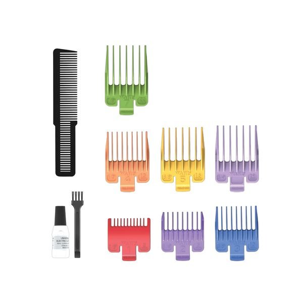 102987_5_result WAHL PET MULTI-CUT 3027683,Κουρευτική Μηχανή Ρεύματος για Κατοικίδια - Image 14