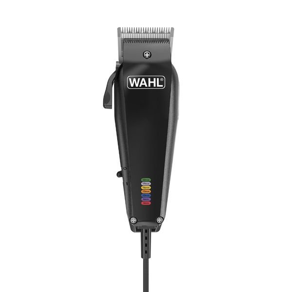 102987_result WAHL PET MULTI-CUT 3027683,Κουρευτική Μηχανή Ρεύματος για Κατοικίδια - Image 1
