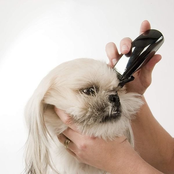 102989_2_result WAHL PET POCKET PRO 9962-0470,Τρίμερ Κατοικίδιων Μπαταρίας DC | 0.3 mm - Image 3