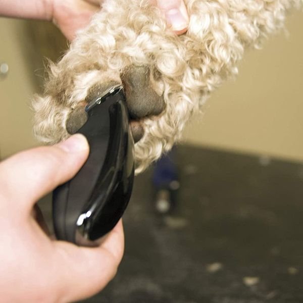 102989_3_result WAHL PET POCKET PRO 9962-0470,Τρίμερ Κατοικίδιων Μπαταρίας DC | 0.3 mm - Image 4