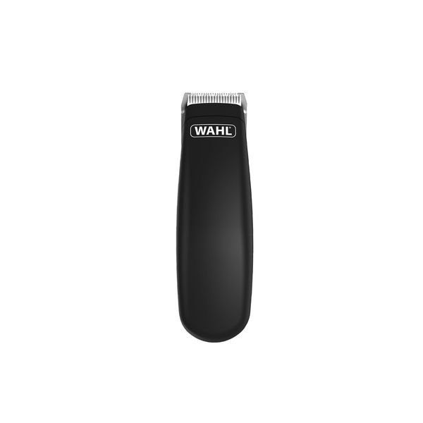 102989_result WAHL PET POCKET PRO 9962-0470,Τρίμερ Κατοικίδιων Μπαταρίας DC | 0.3 mm - Image 1