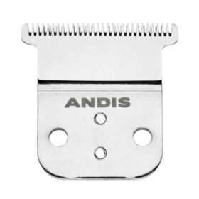 ANDIS SLIMLINE PRO D-8 REPLACEMENT BLADE #32105