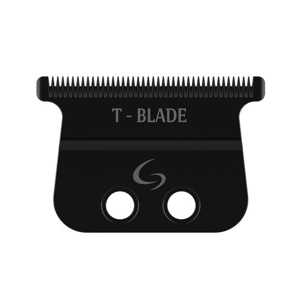 103072_3_result GBS ULTRA T-BLADE PMB4724 - Image 3