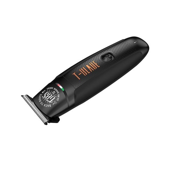 103072_6_result GBS ULTRA T-BLADE PMB4724 - Image 6