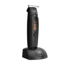 GBS ULTRA T-BLADE PMB4724