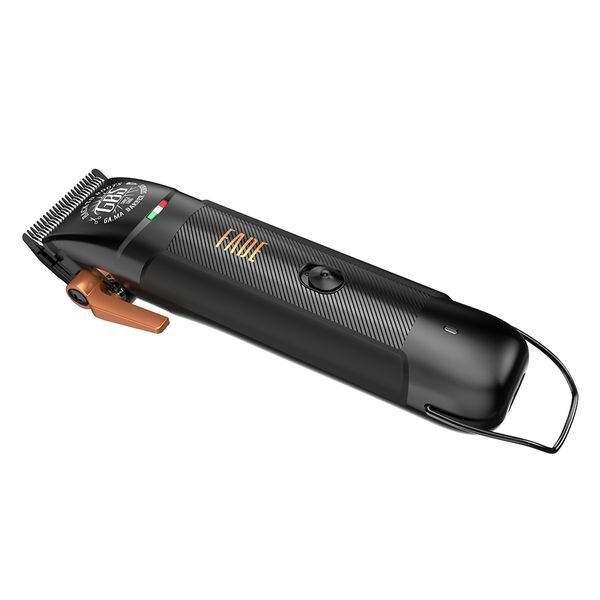 103075_5_result GBS ULTRA FADE PMB4720 - Image 5