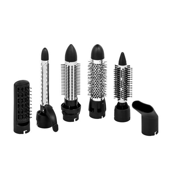 103125_4_result GAMA TURBO Chat MultiStyler 6 σε 1 1200 W - Image 4