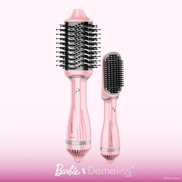 103190_5_result DEMELISS VOLUME & STYLE BARBIE - Image 6