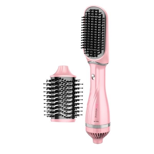 103190_result DEMELISS VOLUME & STYLE BARBIE - Image 1