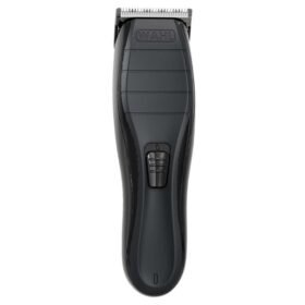 WAHL CLOSE CUT 3029293