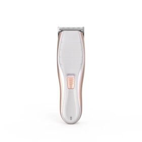 WAHL SHAVE & SMOOTH 3029295