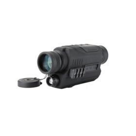 NIGHT VISION FALX Optics PHANTOM 6-18×32