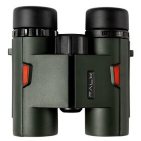 ΚΙΑΛΙΑ FALX Optics Pure 10×32 HD