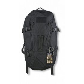 Σακίδιο Barbaric backpack. Camo. 40 lt, 34878-NE