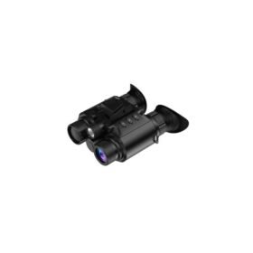 NIGHT VISION FALX Optics RANGER II, 8×25