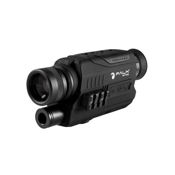202603271241366359_result NIGHT VISION FALX Optics PHANTOM 6-18×32 - Image 1