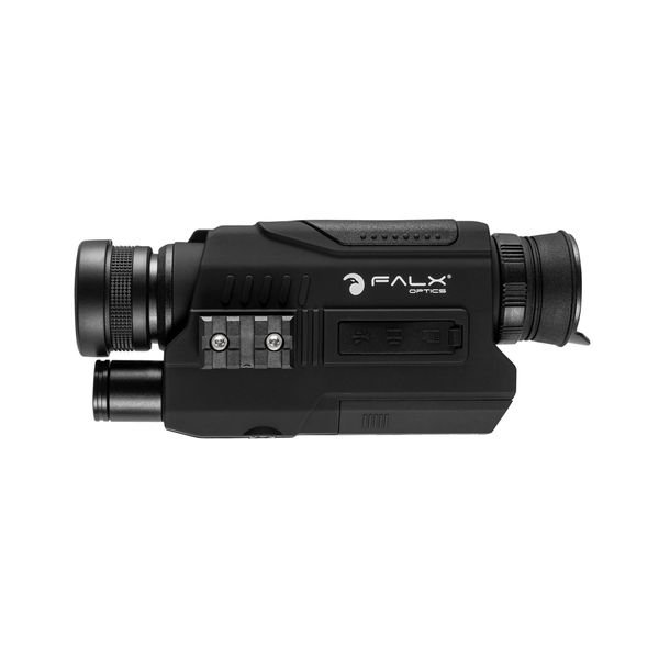 202603271241372424_result NIGHT VISION FALX Optics PHANTOM 6-18×32 - Image 3