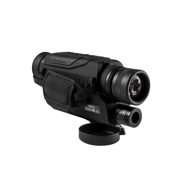 202603271241389198_result NIGHT VISION FALX Optics PHANTOM 6-18×32 - Image 4