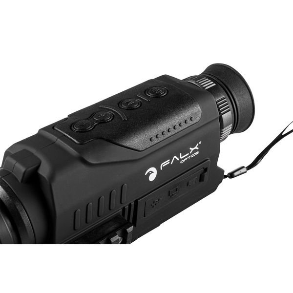 202603271241392594_result NIGHT VISION FALX Optics PHANTOM 6-18×32 - Image 5