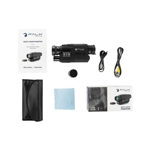 202603271241408684_result NIGHT VISION FALX Optics PHANTOM 6-18×32 - Image 6
