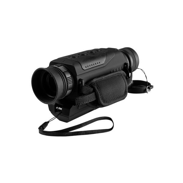 202603271241415101_result NIGHT VISION FALX Optics PHANTOM 6-18×32 - Image 7
