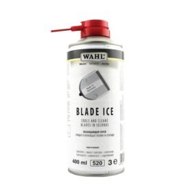 WAHL PREMIUM BLADE ICE 400ML