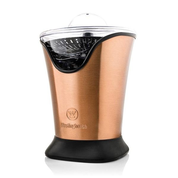 22026_result Ηλεκτρικός Στιφτής WESTINGHOUSE WKJM100RG 85 W Με Χωρητικότητα 1 Lt - Image 1